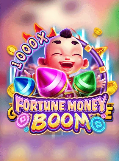 bn666