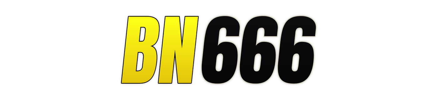 bn666